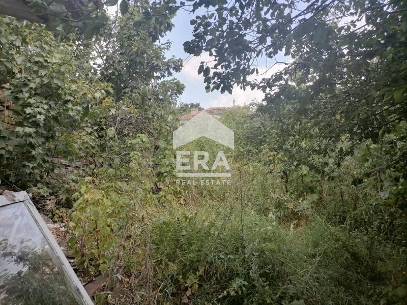 Продава КЪЩА, с. Аврен, област Варна, снимка 2 - Къщи - 53496208