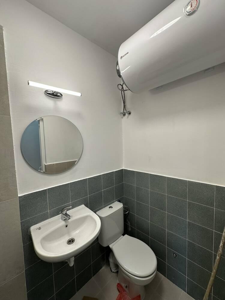 Продава КЪЩА, с. Черни връх, област Бургас, снимка 2 - Къщи - 55452182