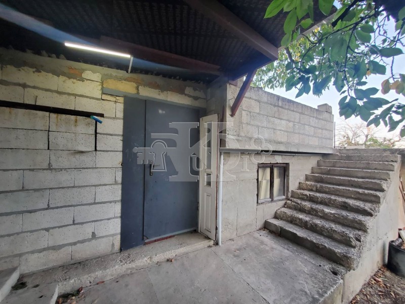 À vendre  Villa région Varna , Osenovo , 40 m² | 17139632 - image [4]