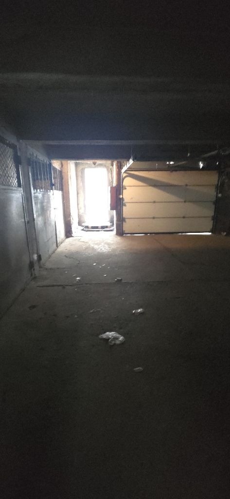 Na prodej  Garáž Sofia , Banišora , 18 m2 | 94959939 - obraz [5]