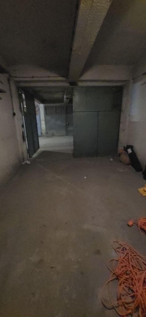 Na prodej  Garáž Sofia , Banišora , 18 m2 | 94959939 - obraz [4]