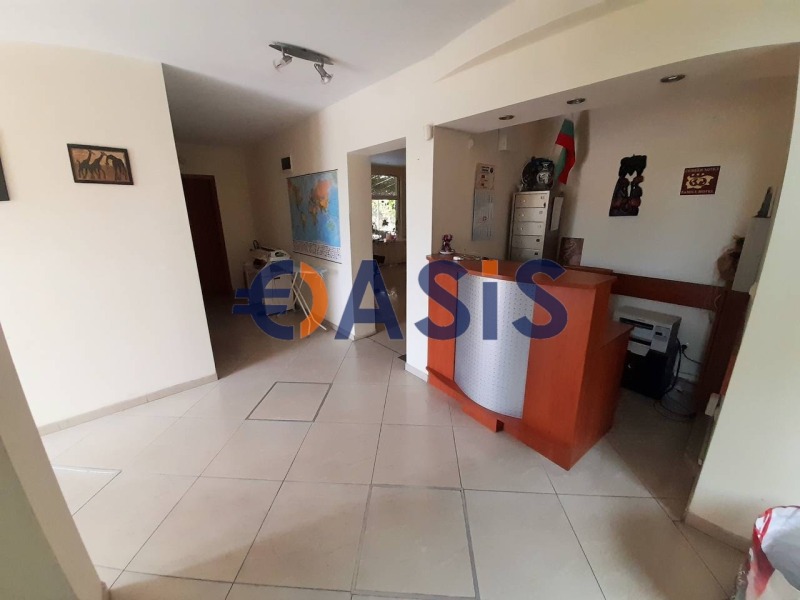 Продава ХОТЕЛ, гр. Свети Влас, област Бургас, снимка 6 - Хотели - 52711031