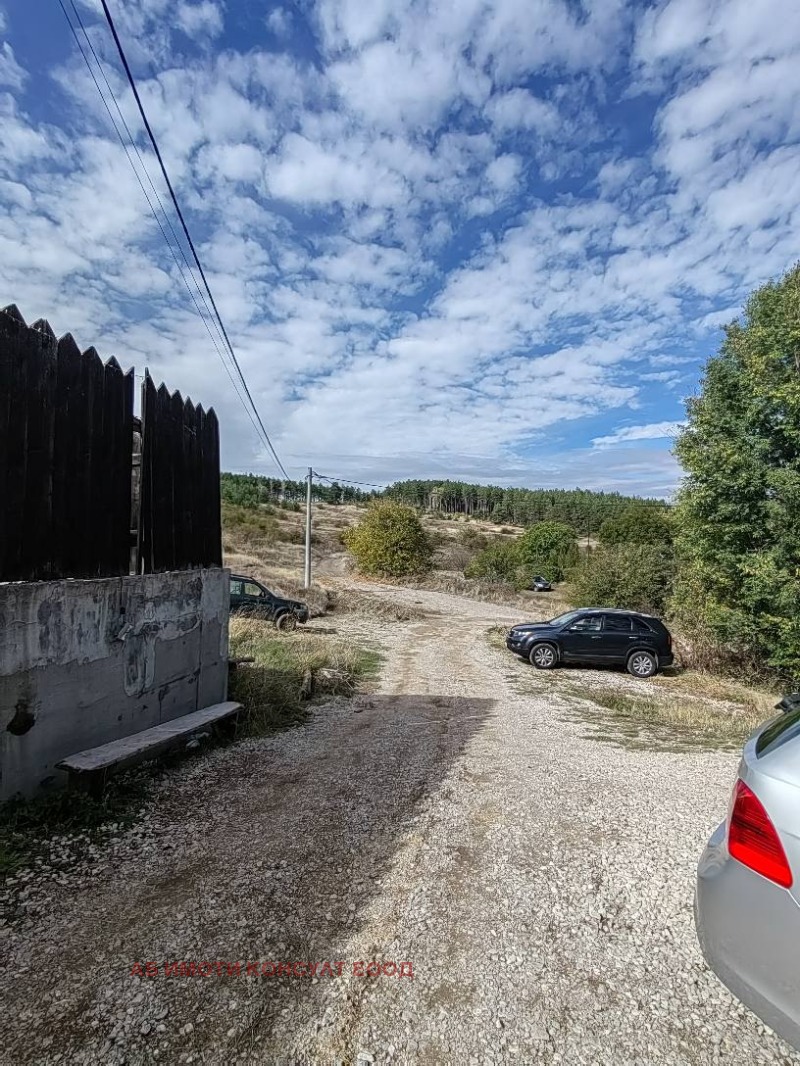 Na prodej  Spiknutí Sofia , Bankja , 2278 m2 | 68744306 - obraz [4]