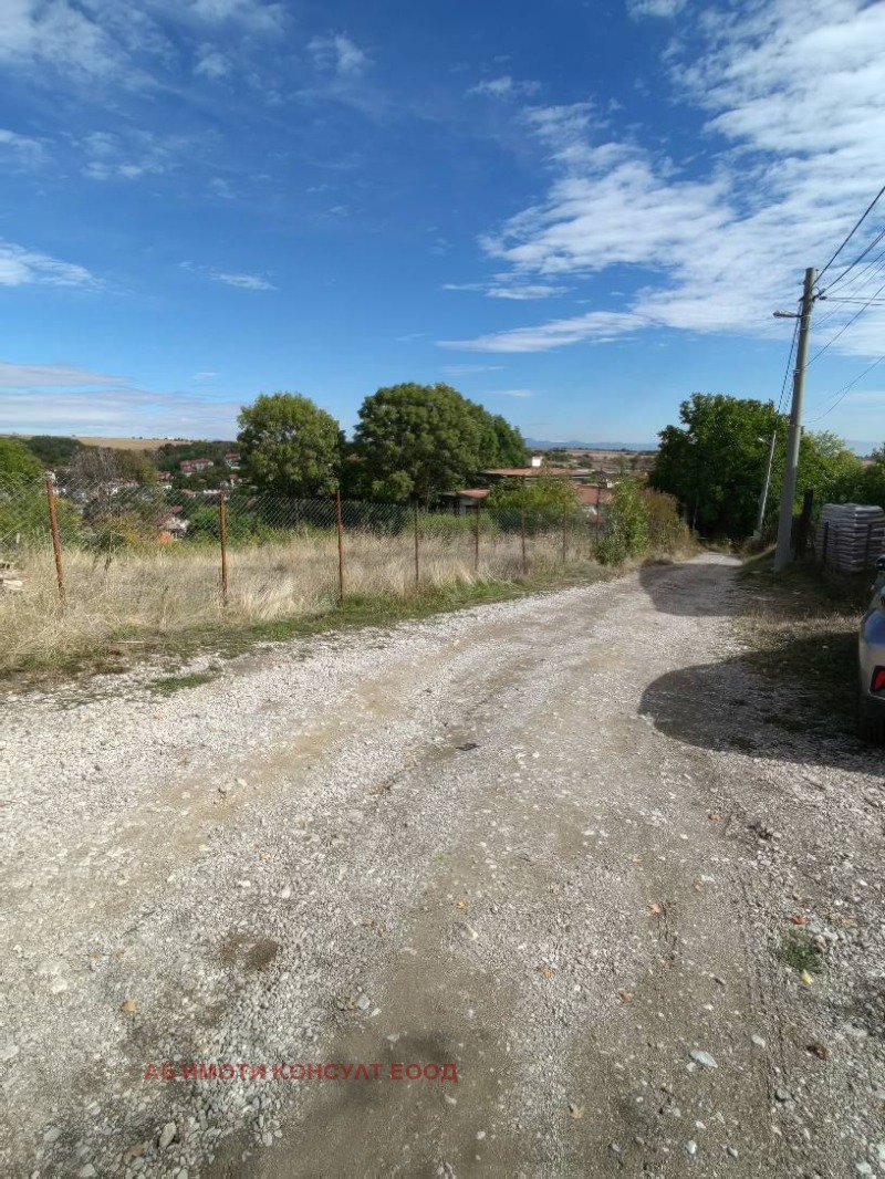 Na prodej  Spiknutí Sofia , Bankja , 2278 m2 | 68744306 - obraz [3]