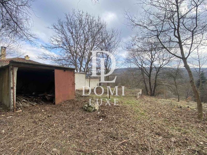 À vendre  Parcelle région Varna , Dolichte , 600 m² | 38589613 - image [5]