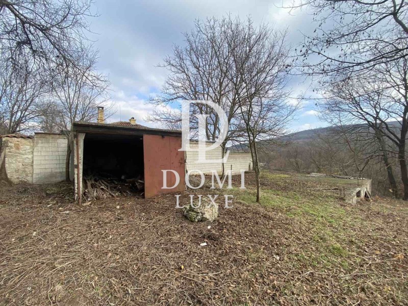 À vendre  Parcelle région Varna , Dolichte , 600 m² | 38589613 - image [4]