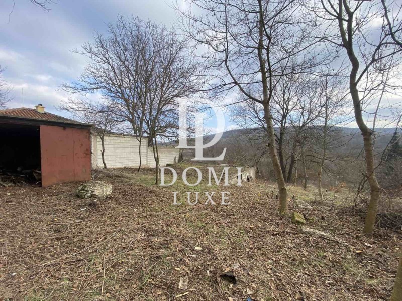 À vendre  Parcelle région Varna , Dolichte , 600 m² | 38589613 - image [6]