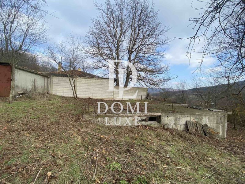 À vendre  Parcelle région Varna , Dolichte , 600 m² | 38589613 - image [2]