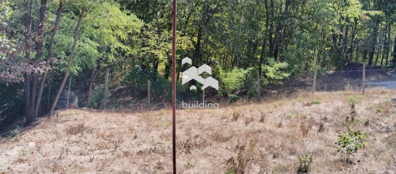 Продава ПАРЦЕЛ, гр. Варна, Аспарухово, снимка 3 - Парцели - 53201815