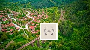 Продава ПАРЦЕЛ, с. Буново, област София област, снимка 3 - Парцели - 53944299