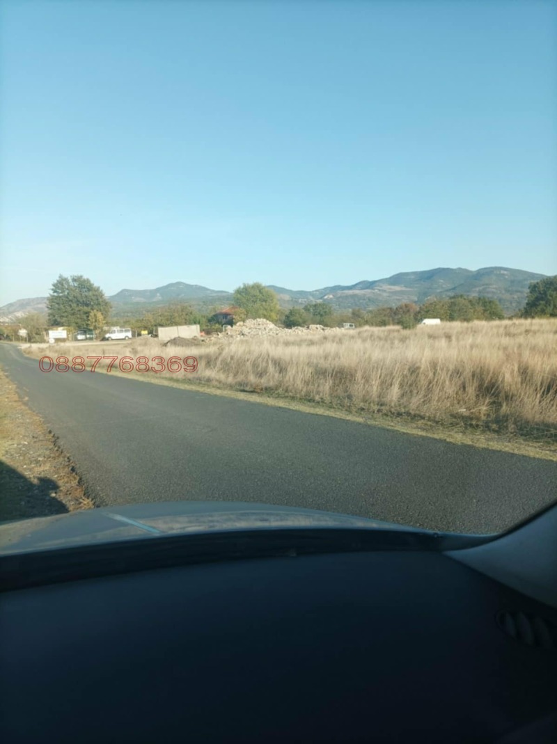 Продава ЗЕМЕДЕЛСКА ЗЕМЯ, с. Пепелище, област Кърджали, снимка 2 - Земеделска земя - 52957295