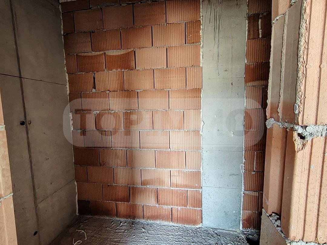 Продава 2-СТАЕН, гр. Варна, Левски 2, снимка 4 - Апартаменти - 53492701