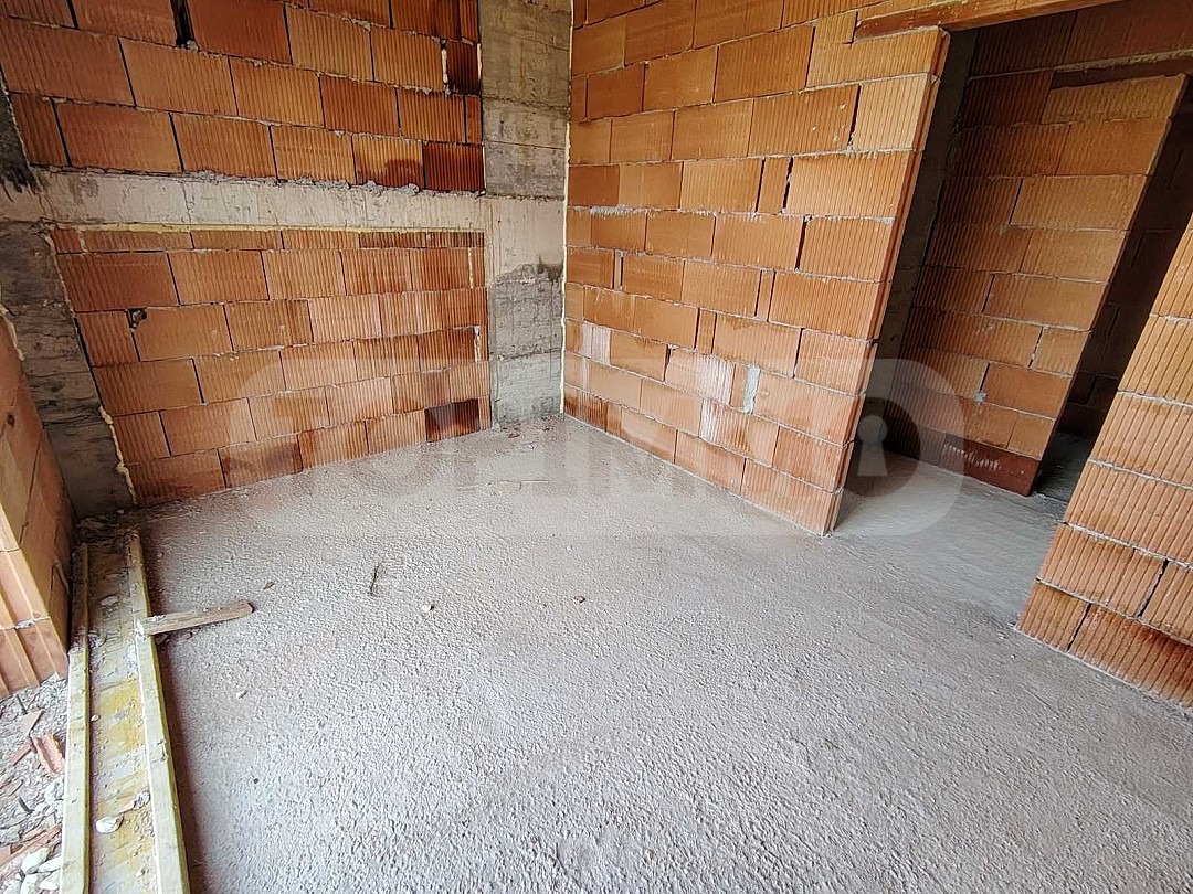 Продава 2-СТАЕН, гр. Варна, Левски 2, снимка 3 - Апартаменти - 53492701