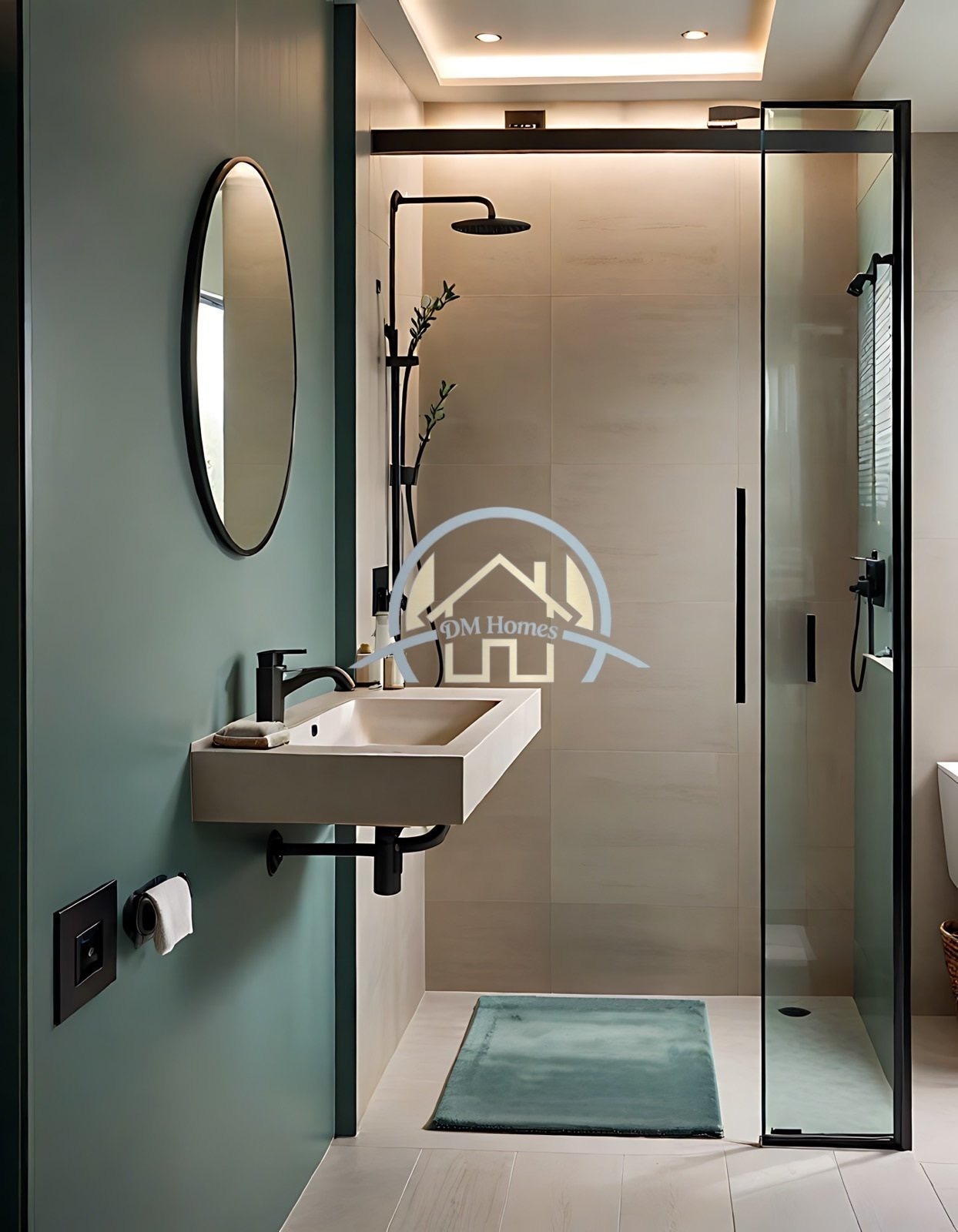 Продава 2-СТАЕН, гр. София, Княжево, снимка 4 - Апартаменти - 53958740