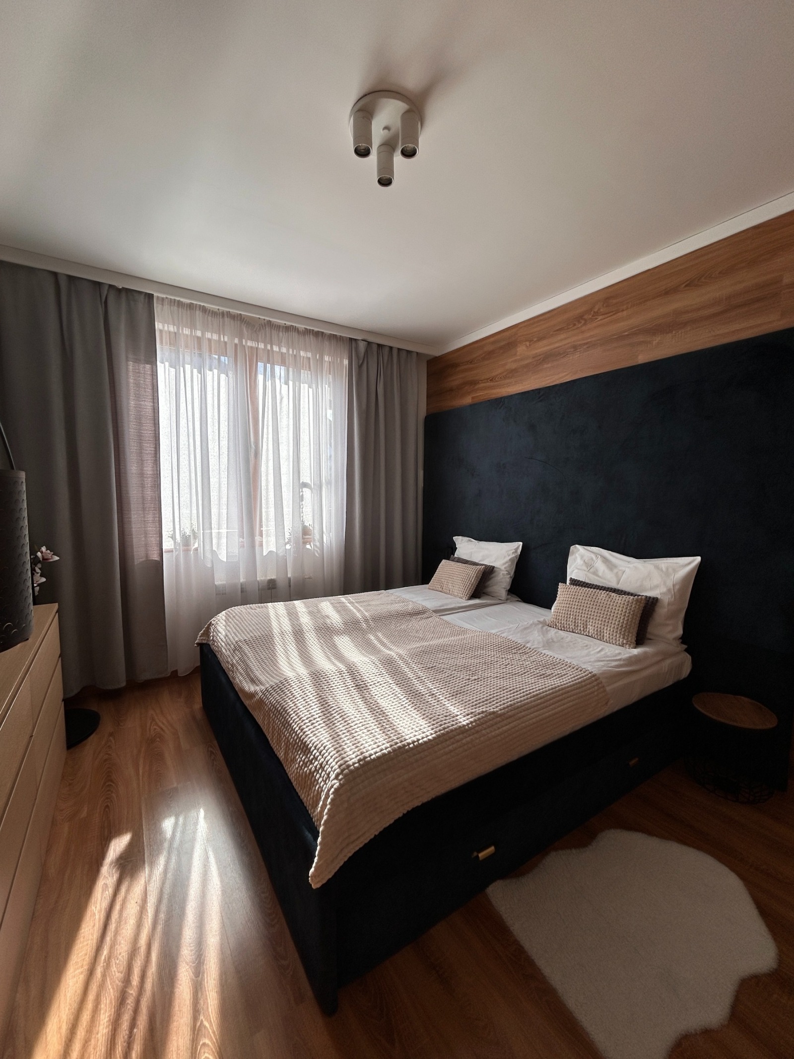 Продава 2-СТАЕН, гр. Банско, област Благоевград, снимка 13 - Апартаменти - 54375463