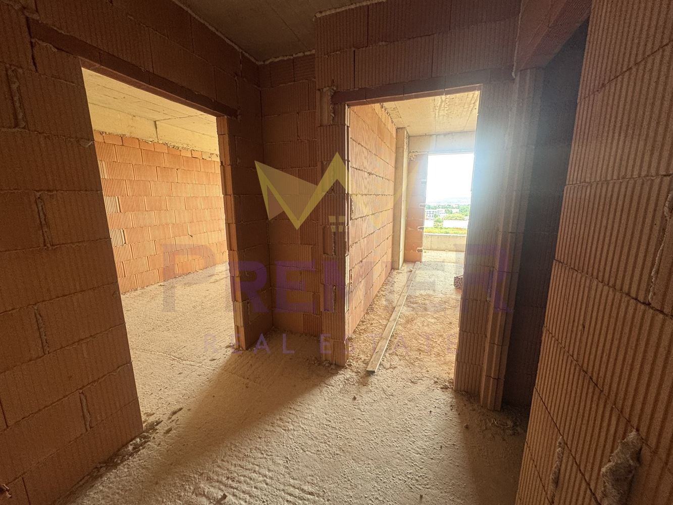 Продава 2-СТАЕН, гр. Варна, Кайсиева градина, снимка 4 - Апартаменти - 55060292