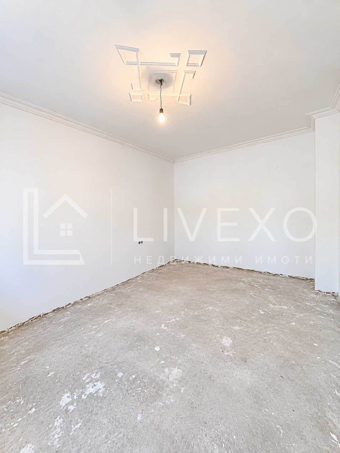Продава 2-СТАЕН, гр. София, Красно село, снимка 6 - Апартаменти - 56251537