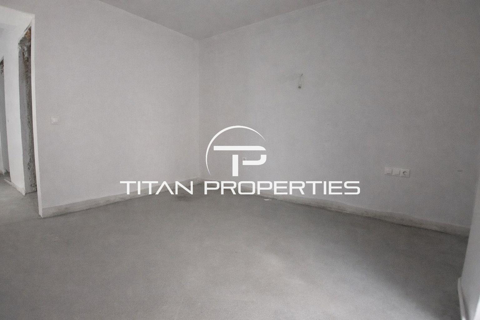 Продава 2-СТАЕН, гр. Пловдив, Център, снимка 4 - Апартаменти - 56740238