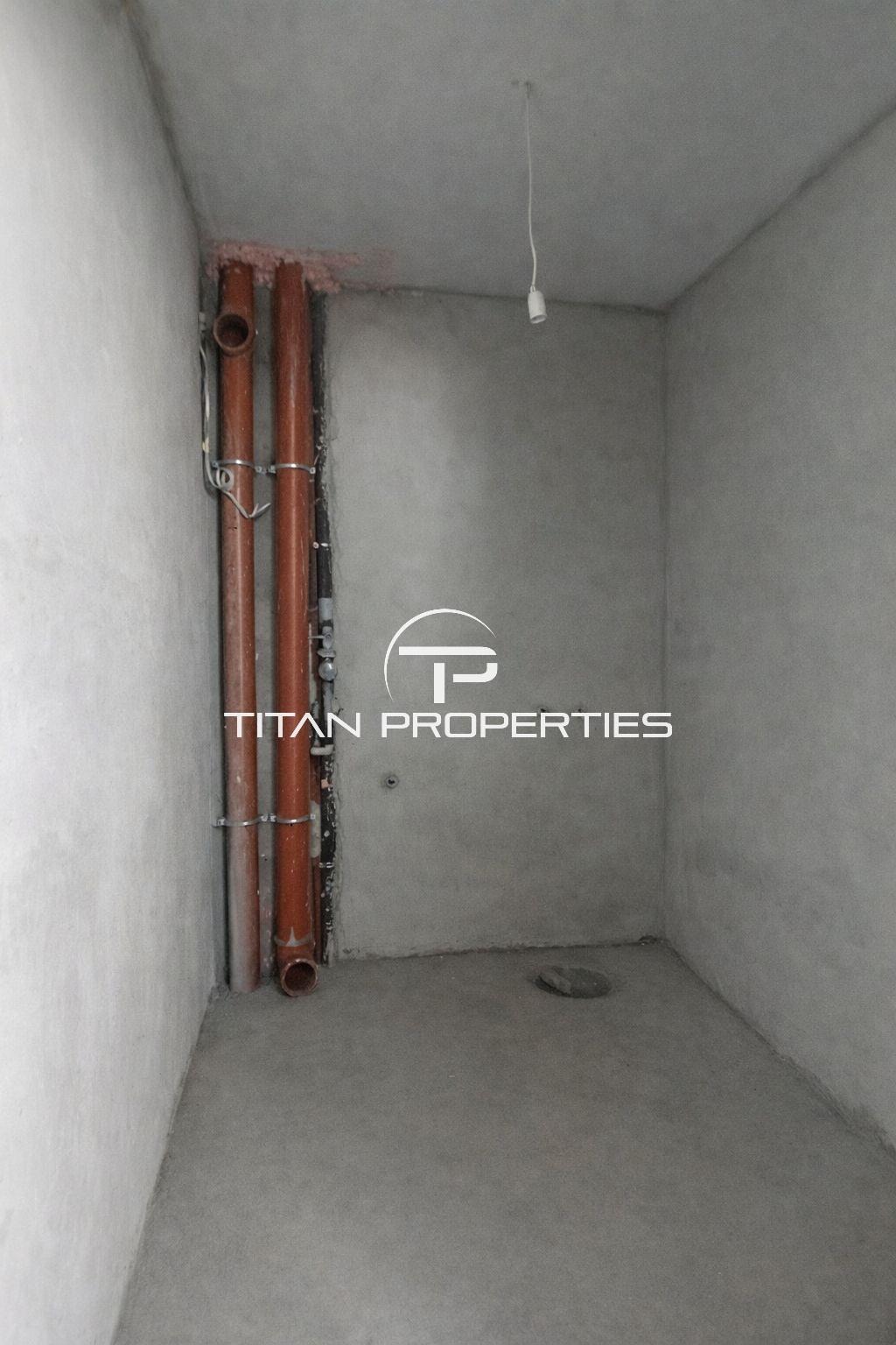 Продава 2-СТАЕН, гр. Пловдив, Център, снимка 8 - Апартаменти - 56740238