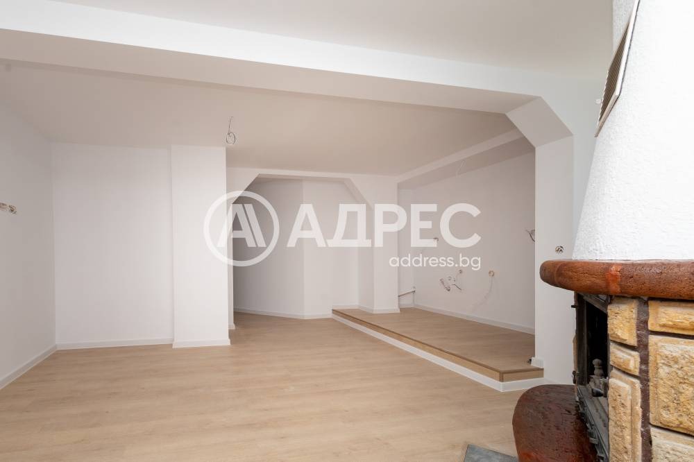 Продава 3-СТАЕН, гр. Поморие, област Бургас, снимка 9 - Апартаменти - 55379665
