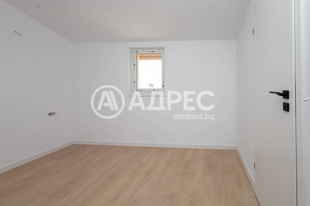 Продава 3-СТАЕН, гр. Поморие, област Бургас, снимка 11 - Апартаменти - 55379665