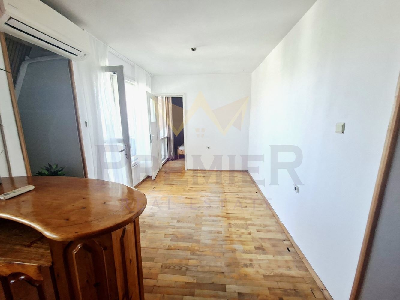 Продава 3-СТАЕН, гр. Варна, Цветен квартал, снимка 6 - Апартаменти - 55888516