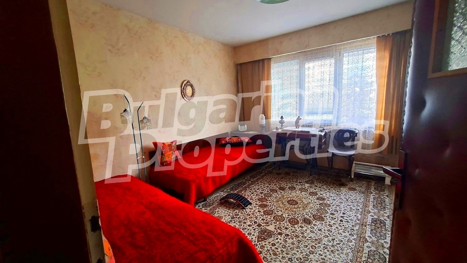 Продава 4-СТАЕН, гр. Варна, Левски 1, снимка 4 - Апартаменти - 55178643