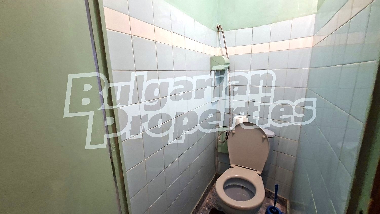 Продава 4-СТАЕН, гр. Варна, Левски 1, снимка 17 - Апартаменти - 55178643