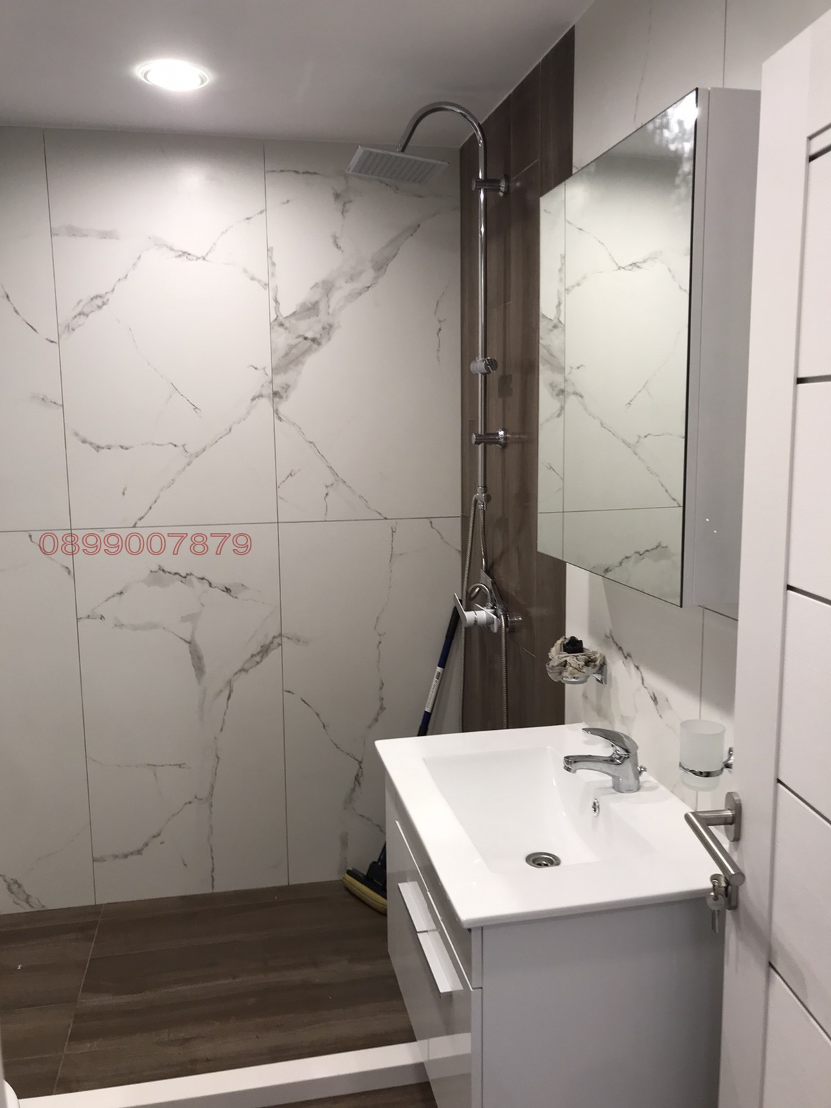 Продава МНОГОСТАЕН, гр. Каварна, област Добрич, снимка 8 - Апартаменти - 53948275