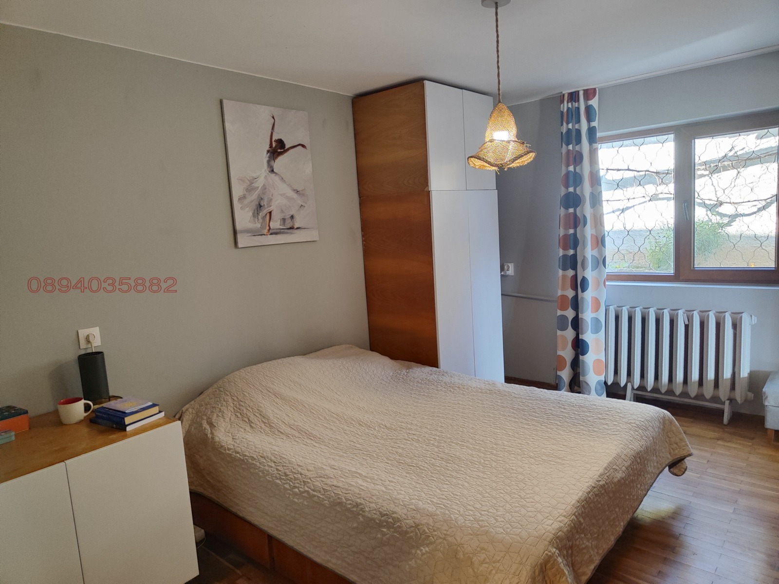 Продава КЪЩА, гр. Варна, м-т Евксиноград, снимка 10 - Къщи - 54059184