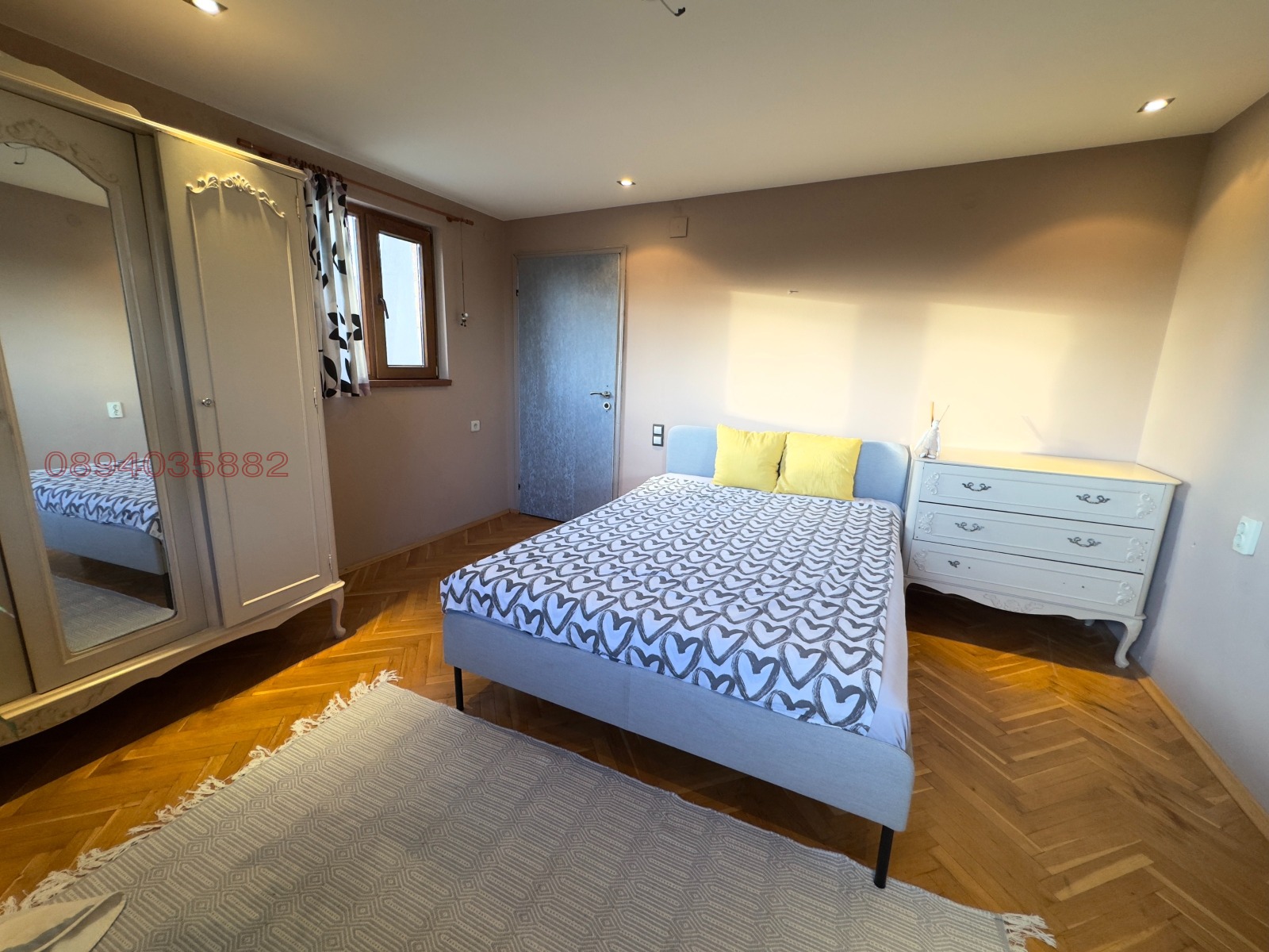 Продава КЪЩА, гр. Варна, м-т Евксиноград, снимка 12 - Къщи - 54059184