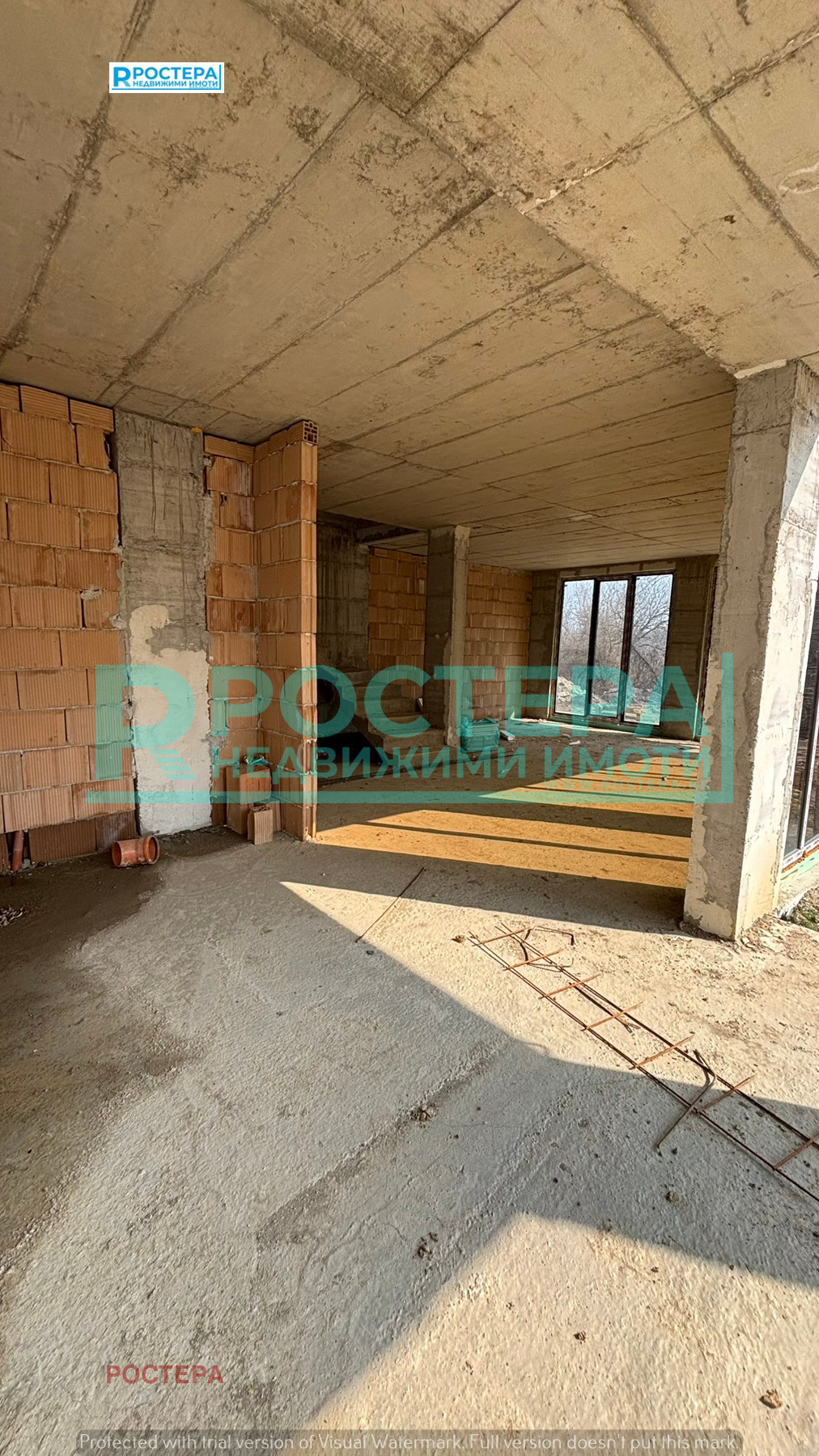 Продава КЪЩА, с. Стража, област Търговище, снимка 12 - Къщи - 53762661