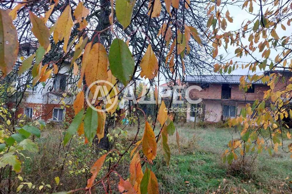 Продава КЪЩА, с. Горна Гращица, област Кюстендил