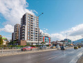 Продава 2-СТАЕН, гр. София, Младост 1А, снимка 2