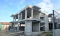 Продава 1-СТАЕН, гр. Созопол, област Бургас, снимка 1