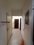 Продава 1-СТАЕН, гр. София, Младост 4, снимка 7