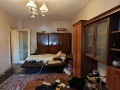 Продава 2-СТАЕН, гр. София, Света Троица, снимка 2