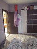 Продава 2-СТАЕН, гр. Монтана, Широк център, снимка 13