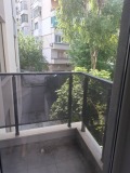 Продава 2-СТАЕН, гр. Плевен, Идеален център, снимка 6