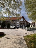Продава 2-СТАЕН, гр. Банско, област Благоевград, снимка 3
