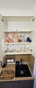 Продава 2-СТАЕН, гр. София, Витоша, снимка 12