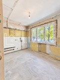 Продава 2-СТАЕН, гр. София, Красно село, снимка 8