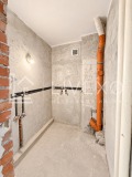 Продава 2-СТАЕН, гр. София, Красно село, снимка 9