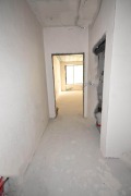 Продава 2-СТАЕН, гр. Перник, Изток, снимка 4