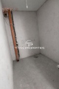 Продава 2-СТАЕН, гр. Пловдив, Център, снимка 7