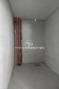 Продава 2-СТАЕН, гр. Пловдив, Център, снимка 8