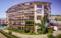 Продава 3-СТАЕН, гр. Свети Влас, област Бургас, снимка 2