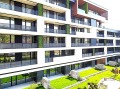 Продава 3-СТАЕН, гр. София, Кръстова вада, снимка 14