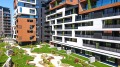 Продава 3-СТАЕН, гр. София, Кръстова вада, снимка 13