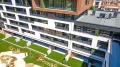 Продава 3-СТАЕН, гр. София, Кръстова вада, снимка 17